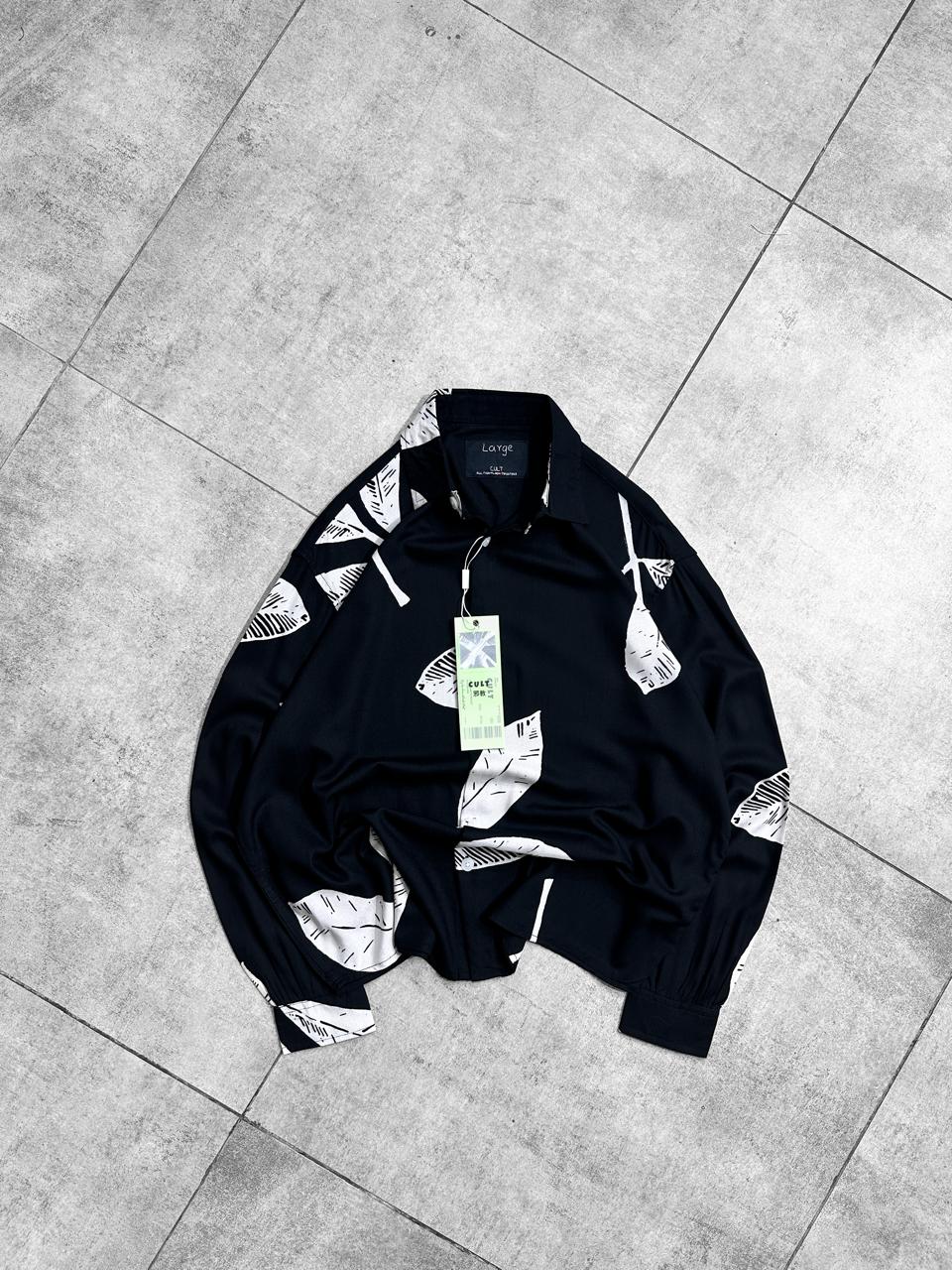 Ultra HD Smart Watch Pro